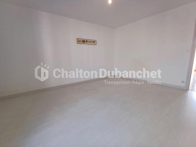 Appartement location à La Noaille, Feurs