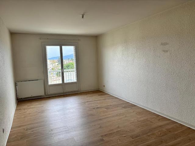 Appartement location à Valence, Romans-sur-isère