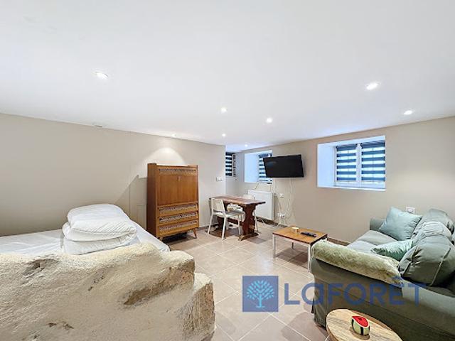 Appartement location à Bernay, Verneuil-sur-avre