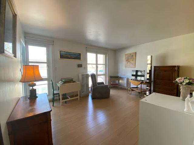 Appartement location à Aix-en-Provence, Aix-en-provence