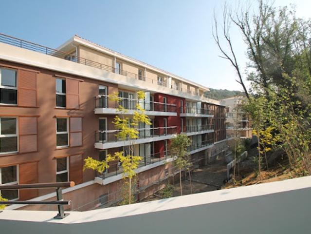 Appartement location à Grasse, Pégomas