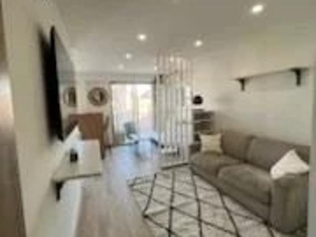 Appartement location à Grasse, Cagnes-sur-mer