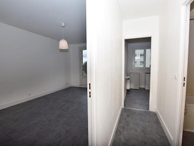 Appartement location à Torcy, Chelles