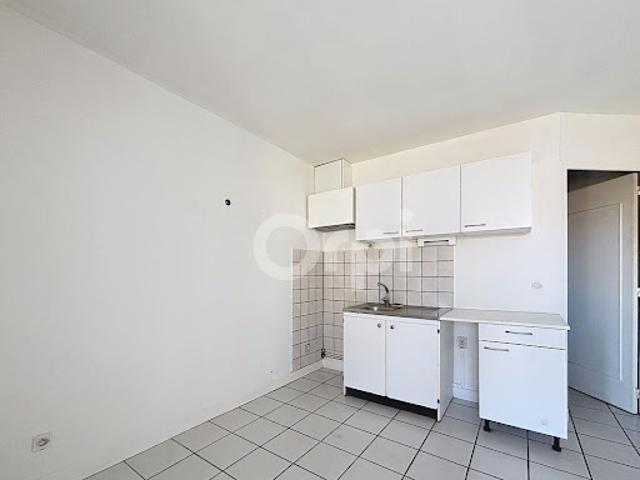 Appartement location à Clermont