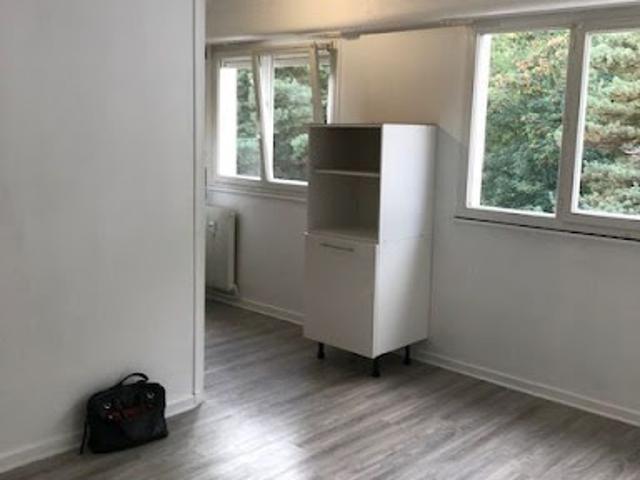 Appartement location à Laon
