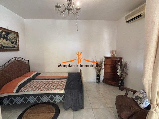 Appartement location à Guadeloupe