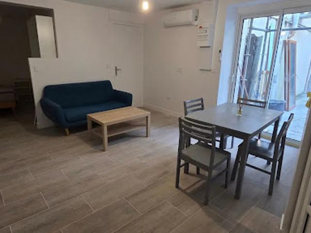 Appartement location à Mantes-la-Jolie, Meulan