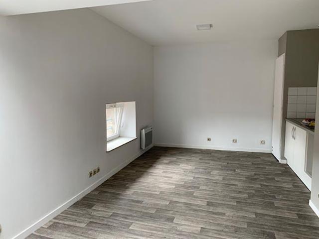 Appartement location à Neufchâteau