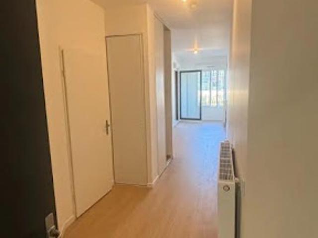 Appartement location à Centre-Ville - Belvédère - Zone d'Activités, Ormesson-sur-Marne
