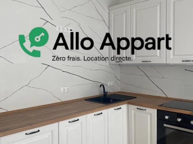 Appartement location à Paris, Île-de-France