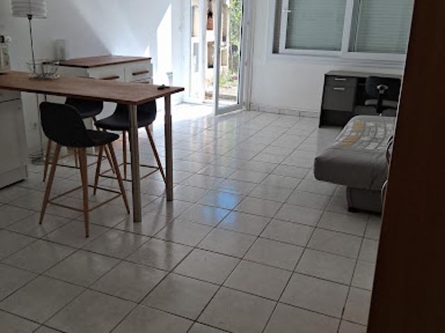 Appartement location à Saint-Sernin-sur-Rance, Aveyron
