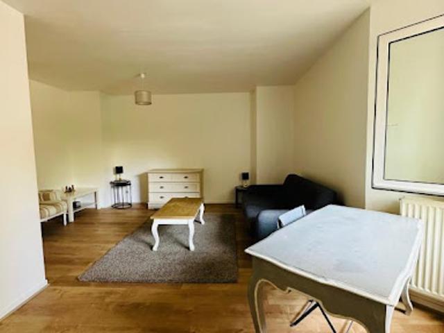 Appartement location à Nanterre, Suresnes