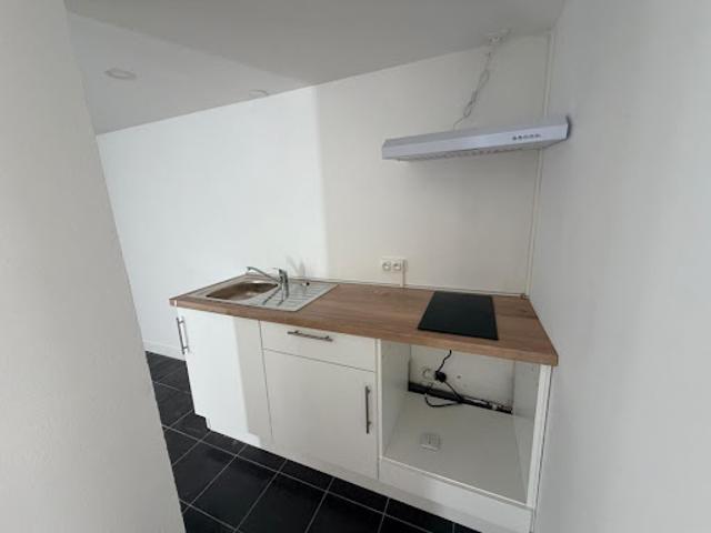 Appartement location à Jacquet, Villeneuve-sur-Lot