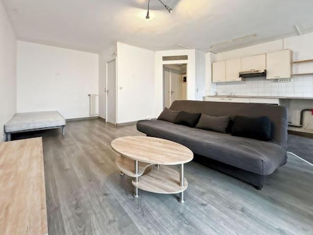 Appartement location à Lille, Wattignies