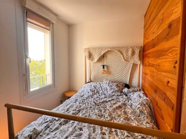 Appartement location à Lille, Wattignies