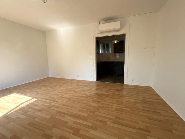 Appartement location à Villeneuve-sur-Lot, Villeneuve-sur-lot