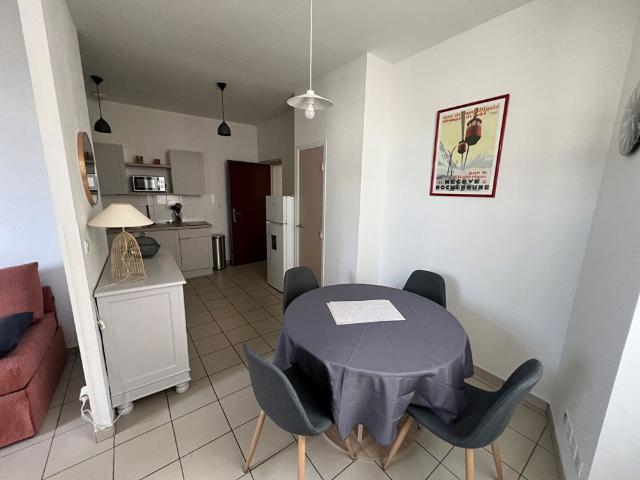 Appartement location à Roanne