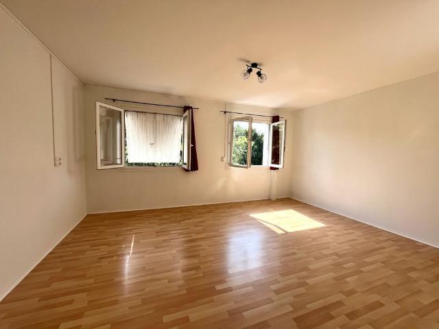 Appartement location à Villeneuve-sur-Lot, Villeneuve-sur-lot