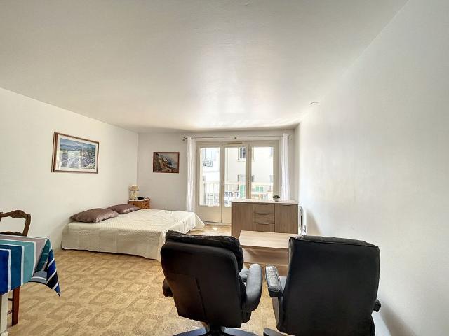Appartement location à Céret, Amélie-les-bains-palalda