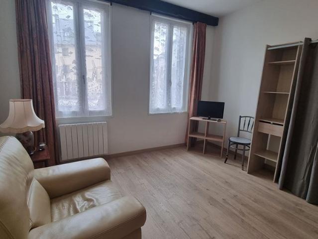 Appartement location à Rodez, Saint-geniez-d'olt