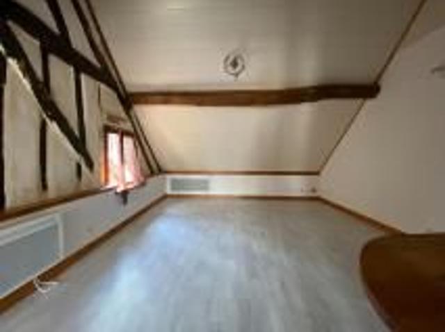 Appartement location à Vierzon, Aubigny-sur-nère