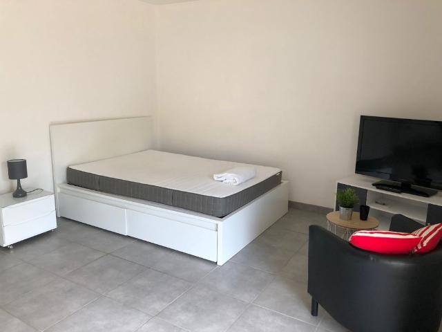 Appartement location à Rouen, Ruan