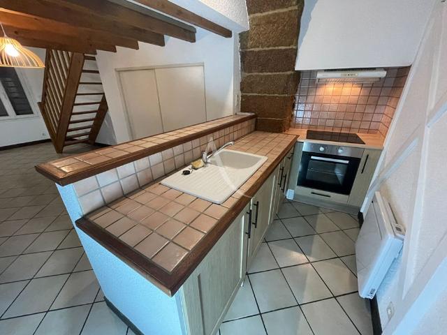 Appartement location à Limoux, Magrie
