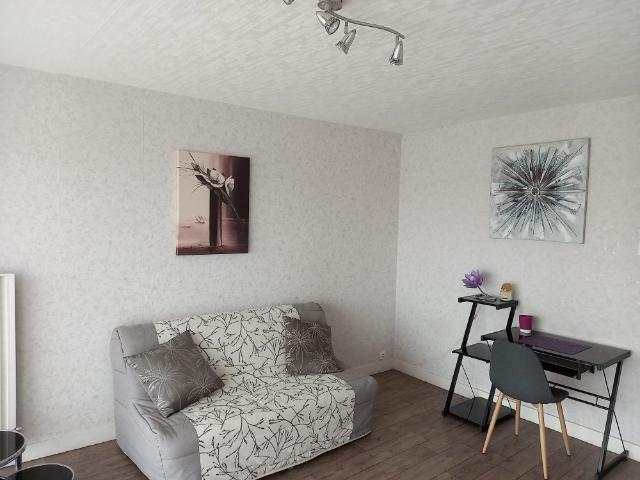 Appartement location à Saint-Lô, Agneaux