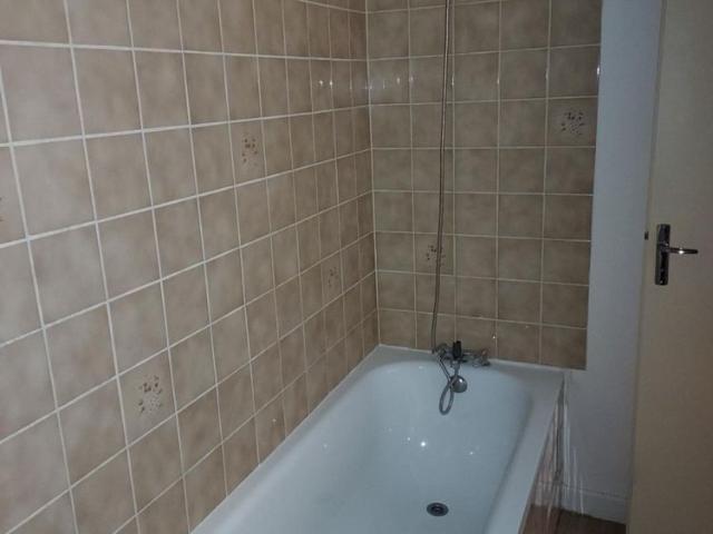 Appartement location à Agen, Galapian