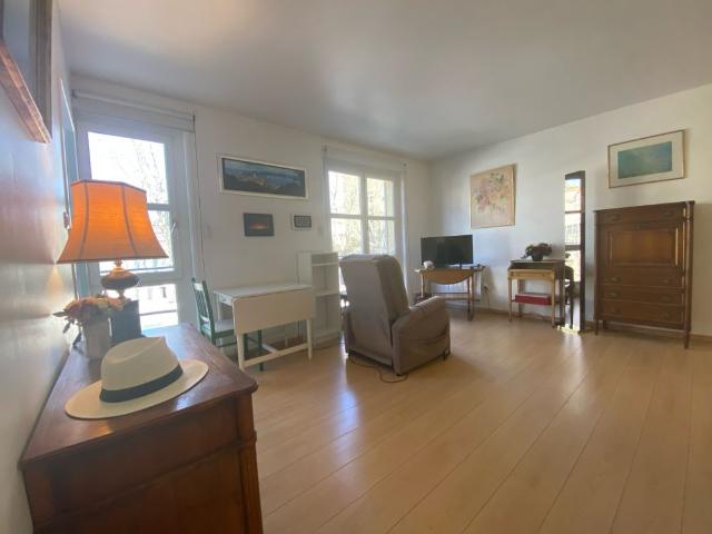 Appartement location à Aix-en-Provence, Aix-en-provence