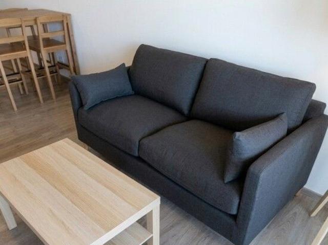 Appartement location à Aix-en-Provence, Aix-en-provence