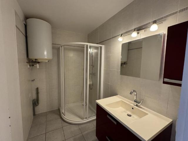 Appartement location à Chambéry, Aix-les-bains