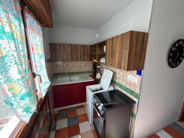 Appartement location à Amiens, Dury