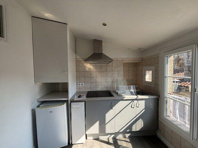 Appartement location à Angoulême, Aignes-et-puypéroux