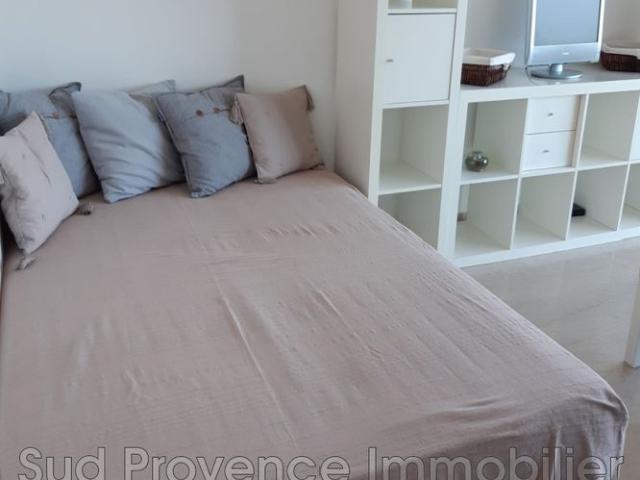 Appartement location à Grasse, Antibes
