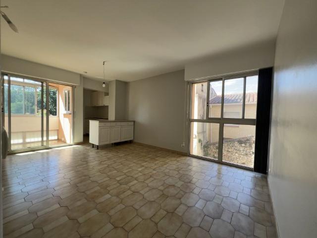 Appartement location à Céret, Argelès-sur-mer