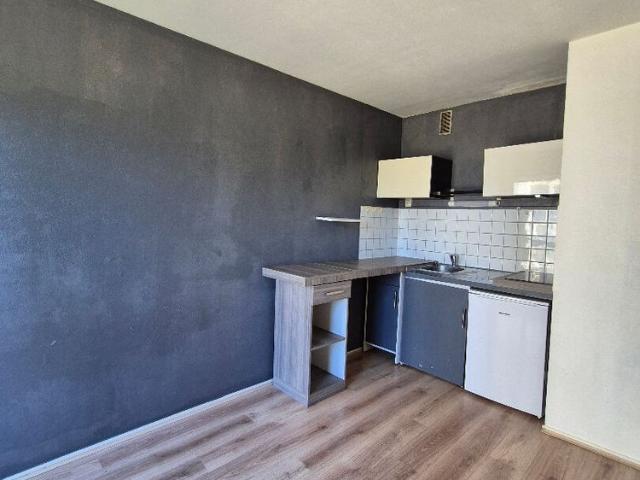 Appartement location à Besançon