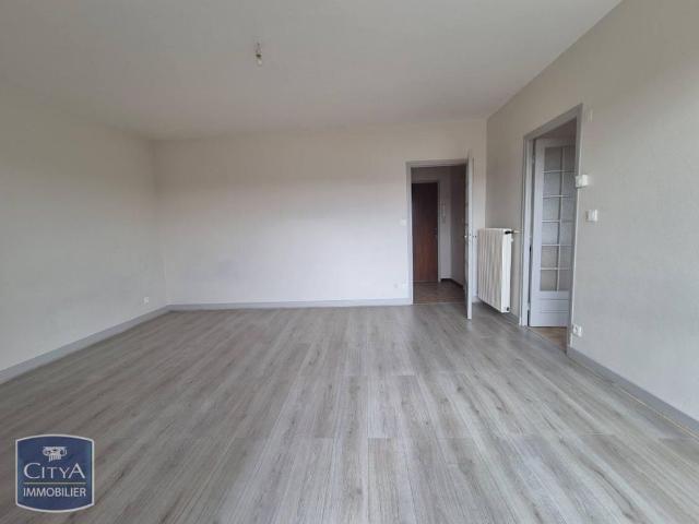 Appartement location à Brive-la-Gaillarde, Brive-la-gaillarde