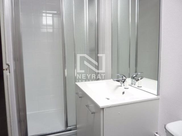 Appartement location à Chalon-sur-Saône, Chalon-sur-saône