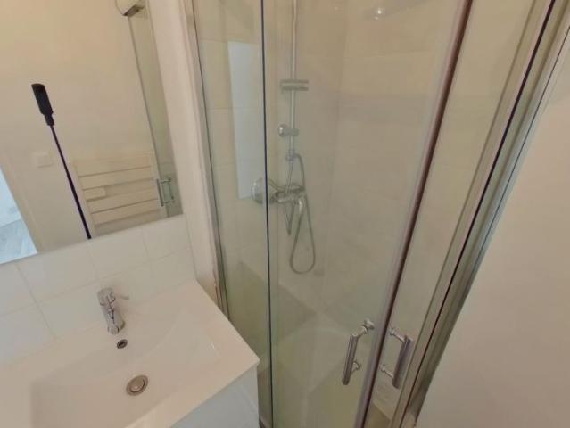 Appartement location à Châtellerault
