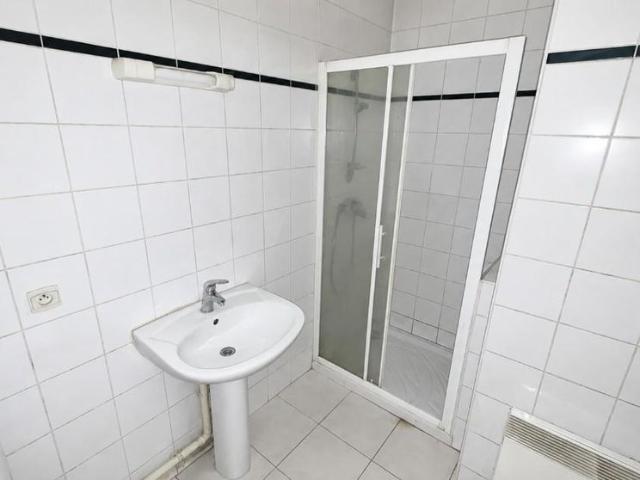 Appartement location à Chinon
