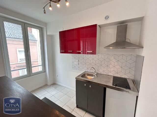 Appartement location à Évry, Corbeil-essonnes