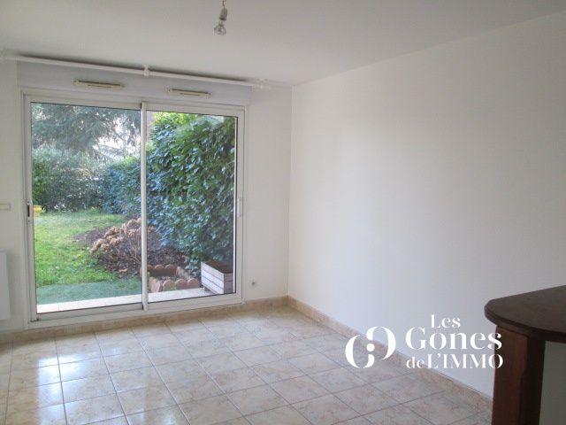 Appartement location à Craponne, Rhône