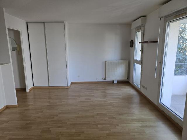 Appartement location à Évry, Petit-bourg