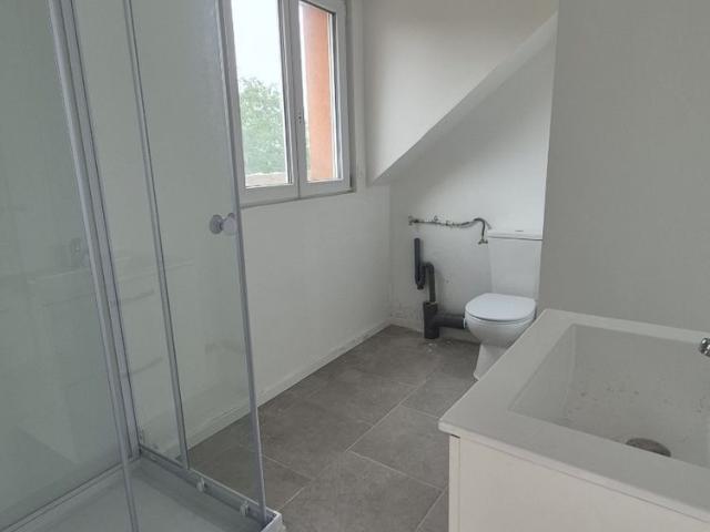 Appartement location à Avesnes-sur-Helpe, Feignies
