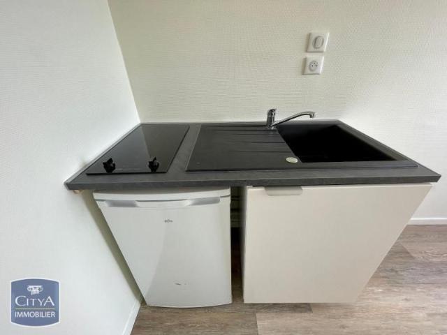Appartement location à Dijon, Fontaine-lès-dijon