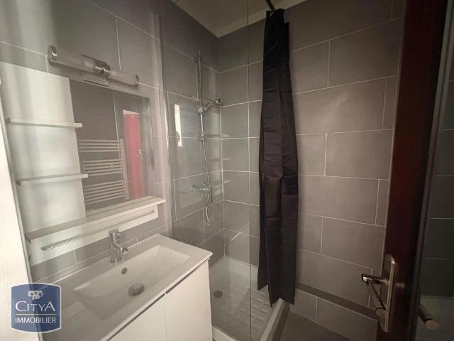 Appartement location à Istres, Bouches-du-Rhône