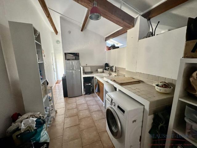 Appartement location à Arrondissement de Toulon, Le Beausset