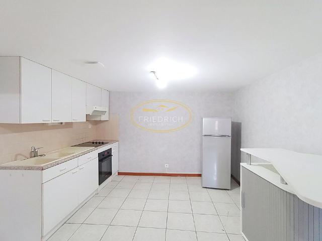 Appartement location à Bar-le-Duc, Ligny-en-barrois