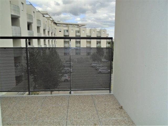 Appartement location à Torcy, Lognes